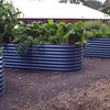 JINDALEE AG Raised Garden Beds